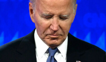 biden