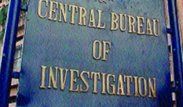 cbi
