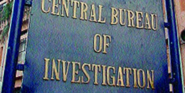 cbi