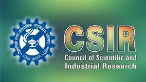 csir