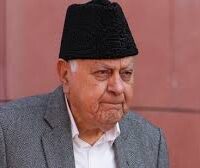 farooq abdullah