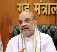 amit shah 1
