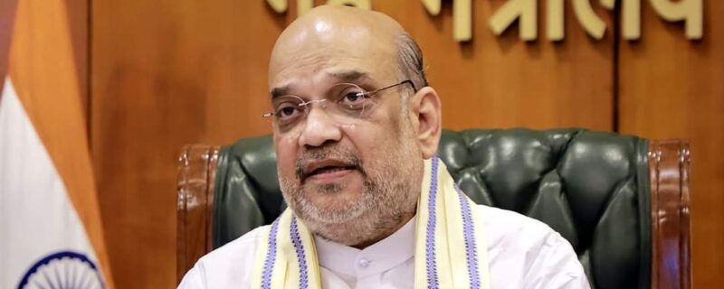 amit shah 1