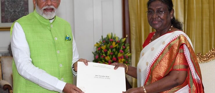 pm-modi