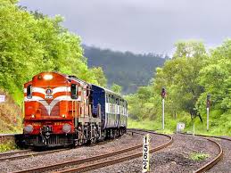 udhampur railway