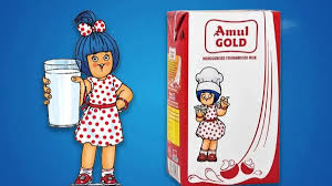 امول کے بعد، مدر ڈیری کا اعلان , دودھ کی قیمتوں میں 2 روپے فی لیٹر اضافہ