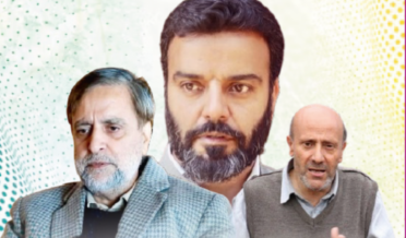 miya altaf engineer rashied aga rohulla