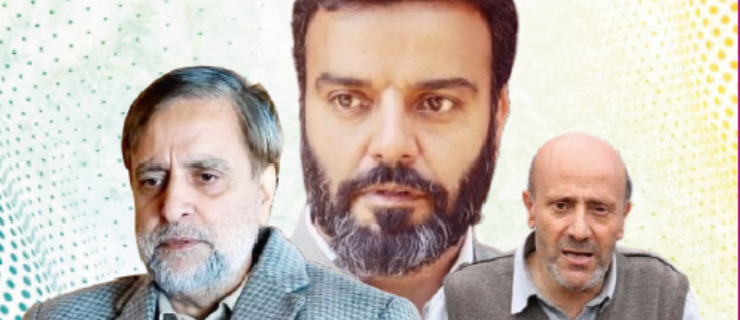 miya altaf engineer rashied aga rohulla