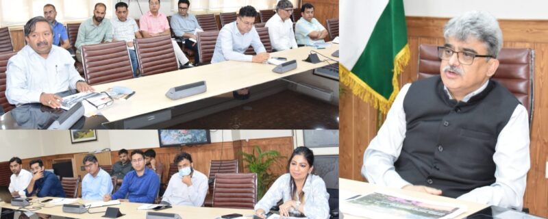 CS calls for holistic development of new tourist destinations-9