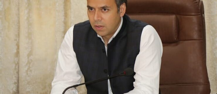 bilal mohihuddin