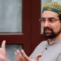 Umar Farooq