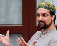 Umar Farooq