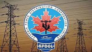 kpdcl