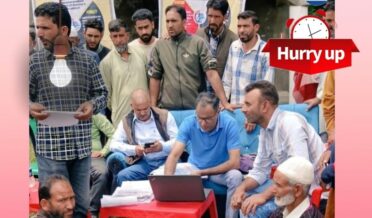 In big relief to KPDCL consumers, Govt waives of Rs.53.11 crore late payment surcharge under Amnesty Scheme