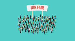 Job Fair