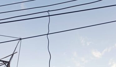 KPDCL to remotely disconnect smart metered consumers for hooking, meter tampering