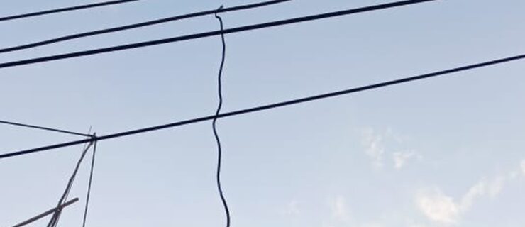 KPDCL to remotely disconnect smart metered consumers for hooking, meter tampering