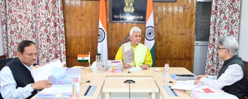 اِنتظامی کونسل نے سرکاری عمارتوں کی سولرائزیشن کی منظور ی دی