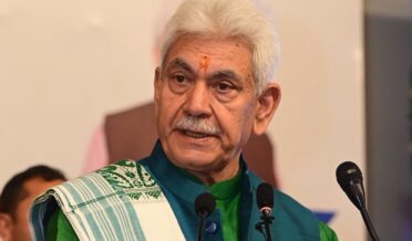 سری نگر 20؍اَکتوبر کو کشمیرمیراتھن کی میزبانی کرے گا