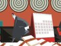 Redressal of Grievances against Government Servants