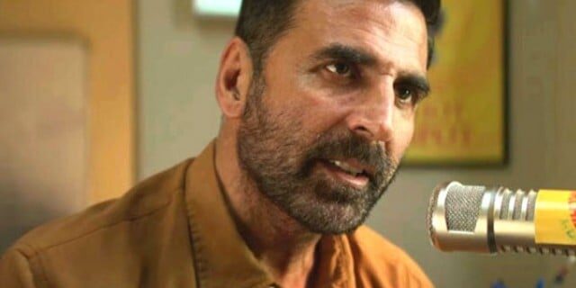 akshay kumar