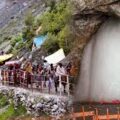 amarnath yatra 2025