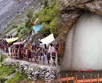 amarnath yatra 2025