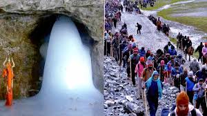amarnath yatra 2024