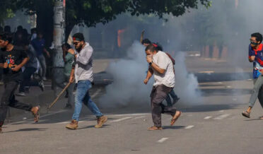 bangladesh