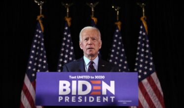 biden