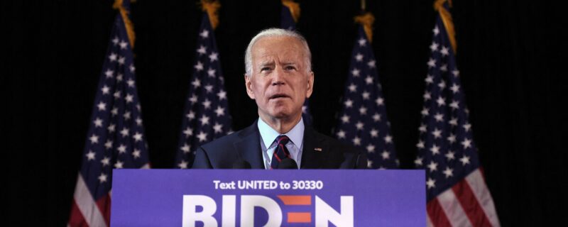 biden