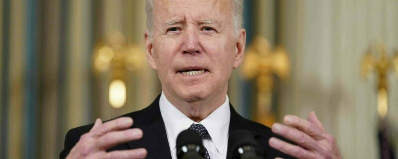 biden
