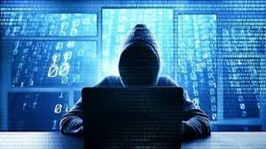 hacker