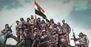 kargil vijay diwas