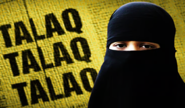 talaq