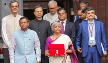 کشمیری مائیگرنٹوں کیلئے سمری ریویژن 2024ء کیلئے خصوصی مہم کا اِنعقاد