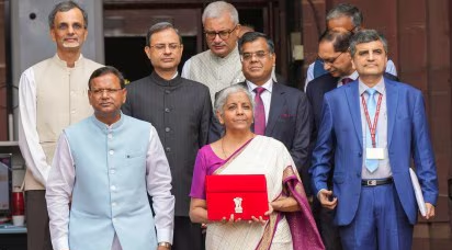 کشمیری مائیگرنٹوں کیلئے سمری ریویژن 2024ء کیلئے خصوصی مہم کا اِنعقاد