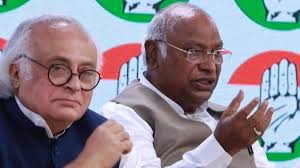 ’پی ایم مودی نے اگنی ویر اسکیم کے تعلق سے جھوٹ بولاہے‘، کانگریس نے ثبوتوں کیساتھ کیا حملہ