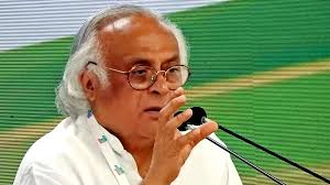 حکومت مردم شماری میں ایک اضافی کالم جوڑ کر او بی سی کا ’کاسٹ وائز‘ ڈیٹا جمع کر سکتی ہے، کانگریس کا مشورہ