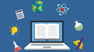 education