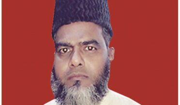 دلت مسلم ، ریزرویشن اور کانگریس!!!