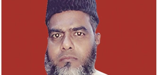 دلت مسلم ، ریزرویشن اور کانگریس!!!