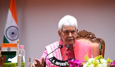 بجلی کی پیداوار کیلئے پانی کے وسائل کو بروئے کار لایا جائے گا