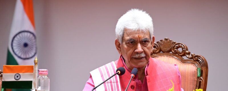 بجلی کی پیداوار کیلئے پانی کے وسائل کو بروئے کار لایا جائے گا