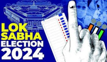 lok sabha election