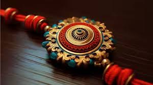 Raksha Bandhan is expected to increase the vibrancy of the markets