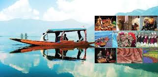 The Administrative Council approved the revised schemes of the Jammu and Kashmir Cultural Academy to support local artists.