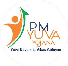 اِنتظامی کونسل نے پروجیکٹ یووا ( یووا ادیمی وِکاس ابھیان) کو منظوری دی