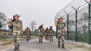 border