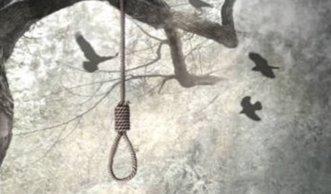 ’جس شرح سے آبادی بڑھ رہی، اس سے زیادہ تیزی سے طلبا خودکشی کر رہے‘، کانگریس کا مودی حکومت پر حملہ